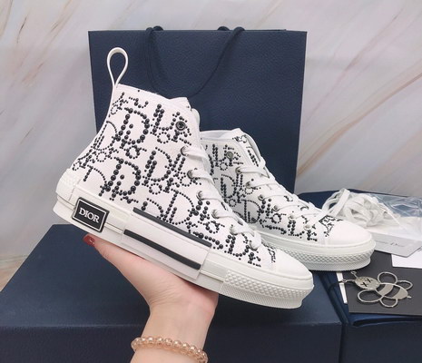 D*or shoes(aaa)-128