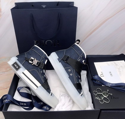 D*or shoes(aaa)-120