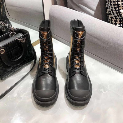 D*or shoes(aaa)-126
