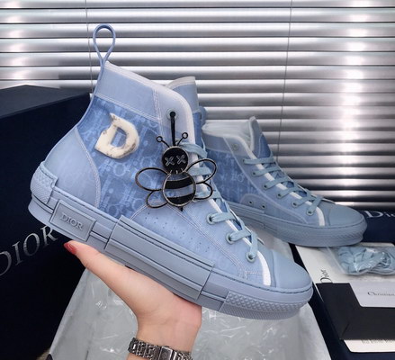 D*or shoes(aaa)-115
