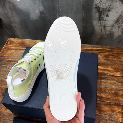 D*or shoes(aaa)-094
