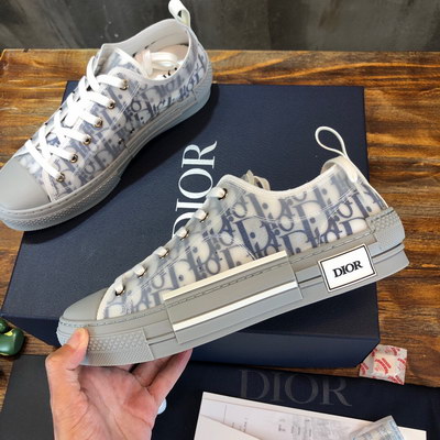 D*or shoes(aaa)-105