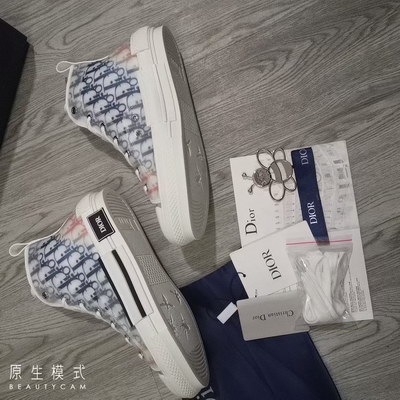 D*or shoes(aaa)-113