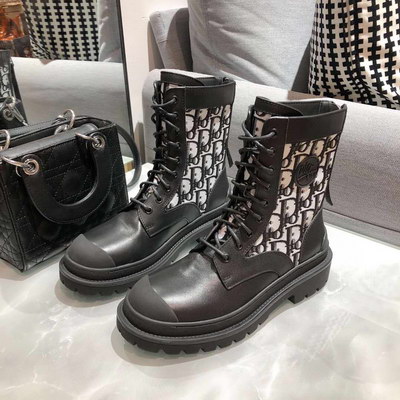 D*or shoes(aaa)-124