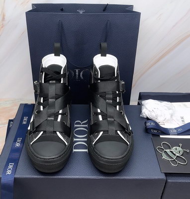 D*or shoes(aaa)-116