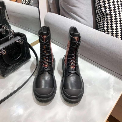 D*or shoes(aaa)-125
