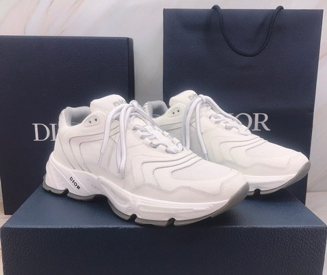 D*or shoes(aaa)-089
