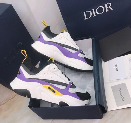 D*or shoes(aaa)-093