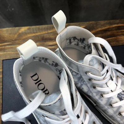 D*or shoes(aaa)-108