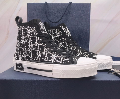 D*or shoes(aaa)-129