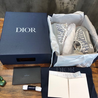 D*or shoes(aaa)-105