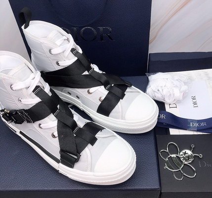 D*or shoes(aaa)-117
