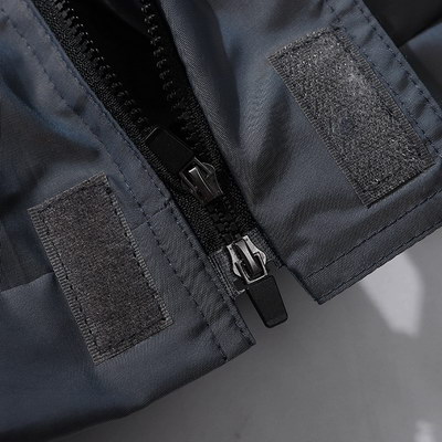 FEAR OF GOD jacket-132