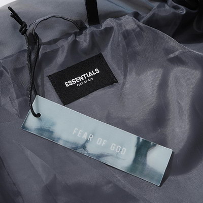 FEAR OF GOD jacket-132