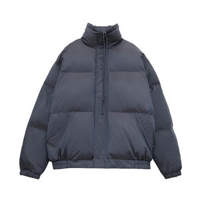 FEAR OF GOD jacket-132