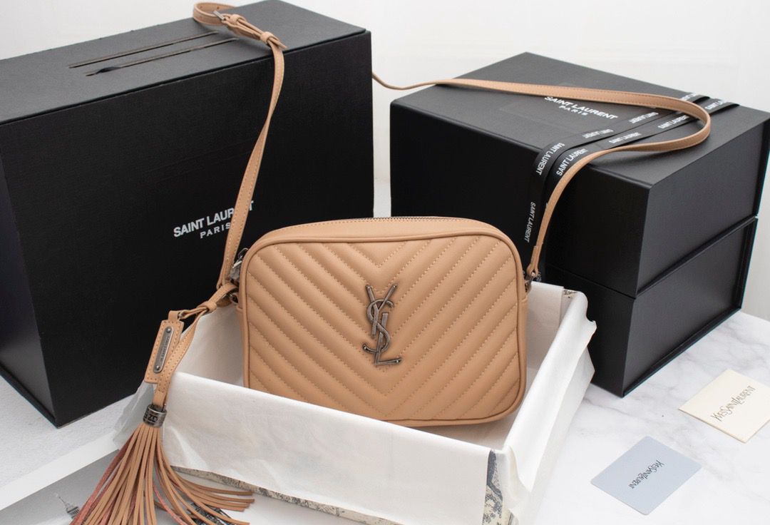 Y*L handbags aaa(women)-045