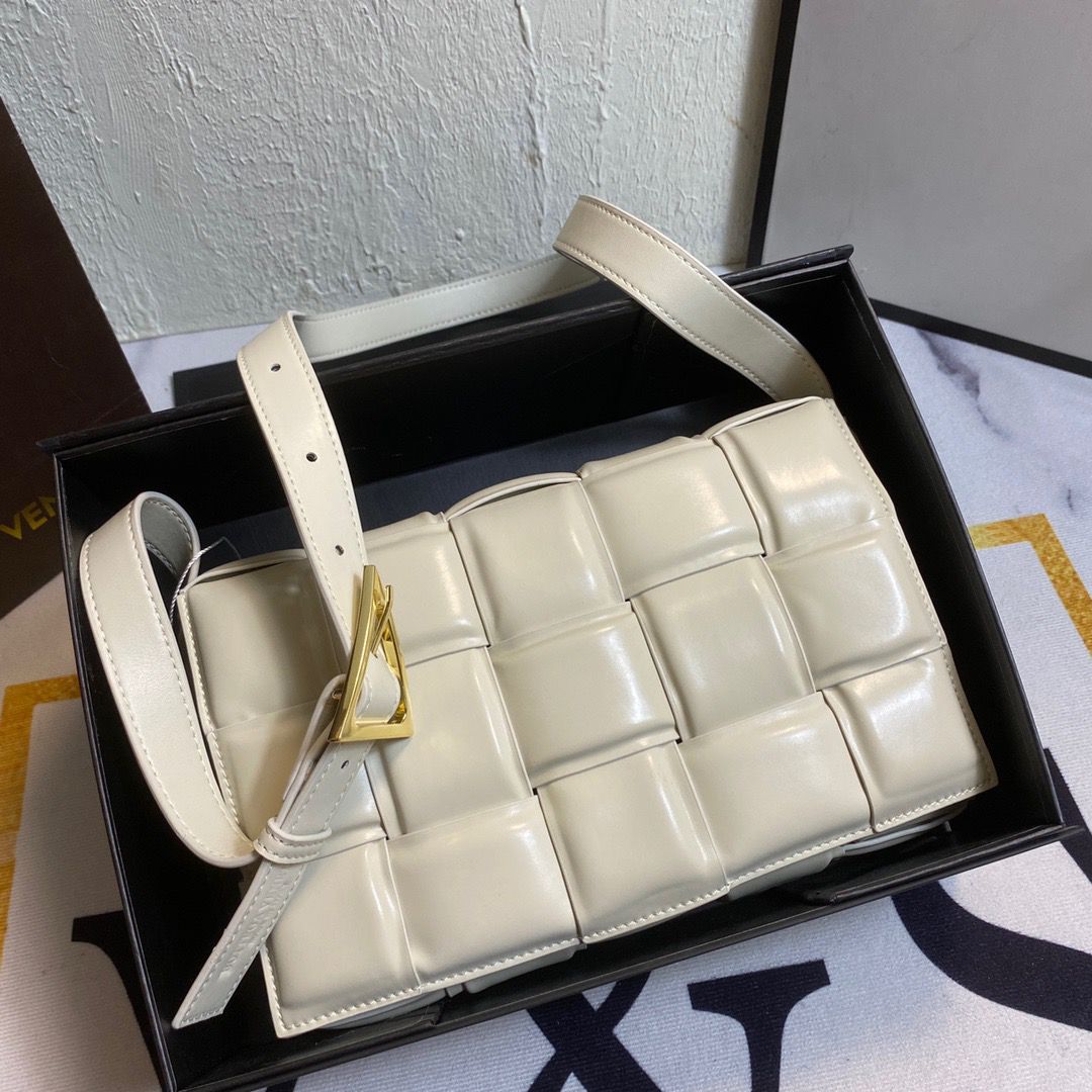bo*te*ga Ve*ne*ta handbags aaa(women)-002