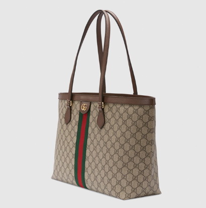 G*u*i handbags aaaa(women)-146