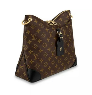 LV Handbags AAAA(Women)-110