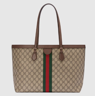 G*u*i handbags aaaa(women)-146