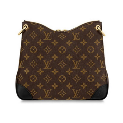 LV Handbags AAAA(Women)-109