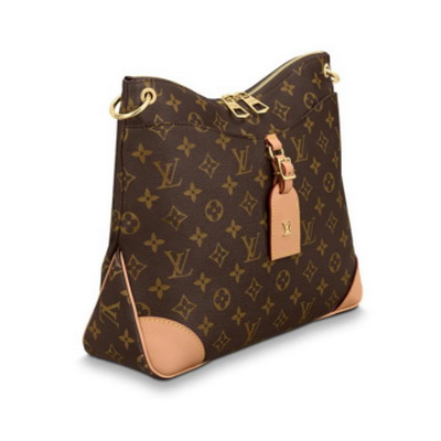 LV Handbags AAAA(Women)-112