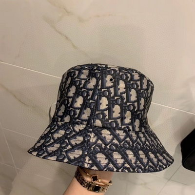 D*or cap-003
