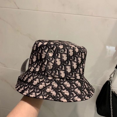 D*or cap-004