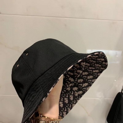 D*or cap-004