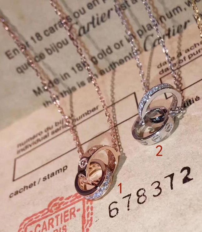 Ca*t*er necklace-001