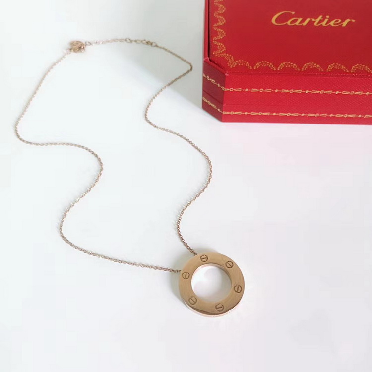Ca*t*er necklace-006