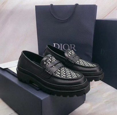 D*or shoes(aaa)-132