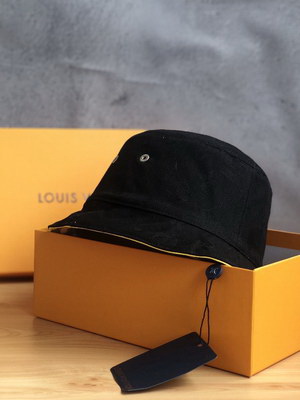 LV Cap-200