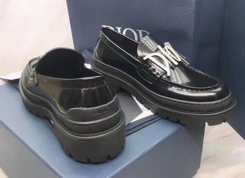 D*or shoes aaa(women)-127