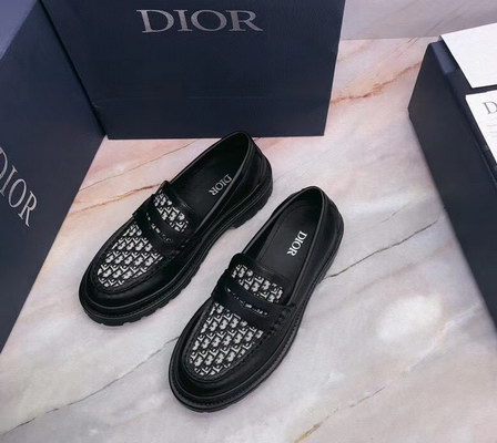 D*or shoes(aaa)-132