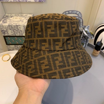 F**di cap-059
