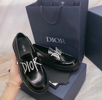 D*or shoes aaa(women)-127