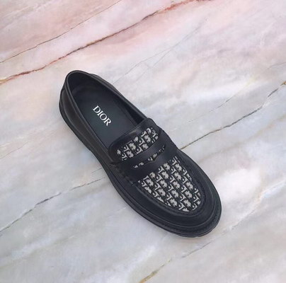 D*or shoes aaa(women)-126