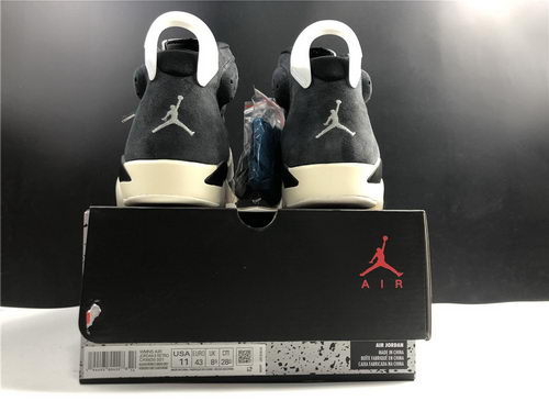 air jordan 6 wmns tech Ch*0me