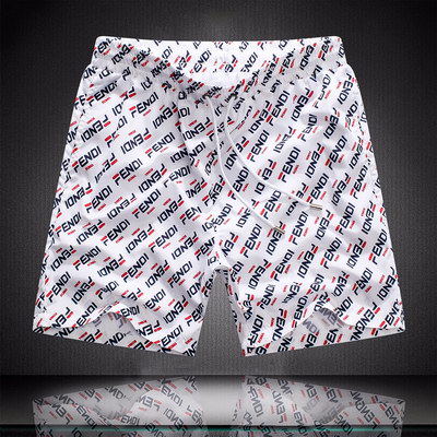 F**di shorts-035