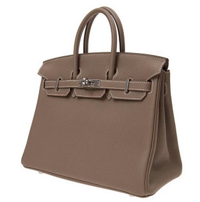 H**mes handbags aaa(women)-058