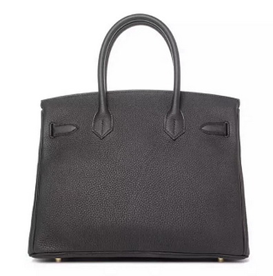 H**mes handbags aaa(women)-057