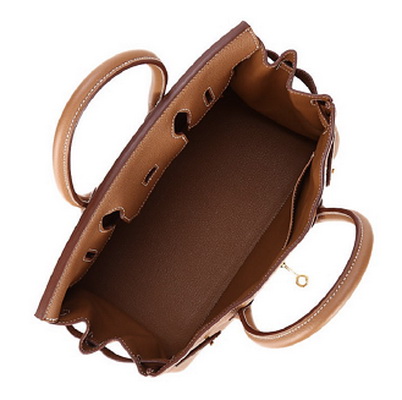 H**mes handbags aaa(women)-059