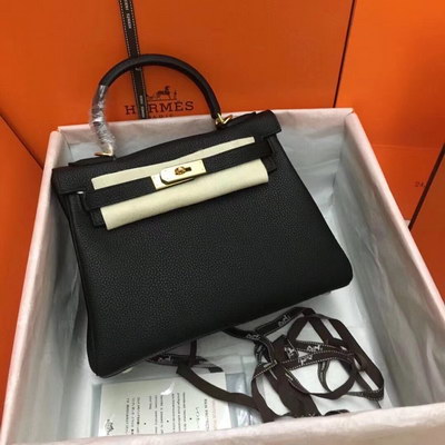 H**mes handbags aaa(women)-026
