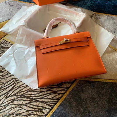 H**mes handbags aaa(women)-038