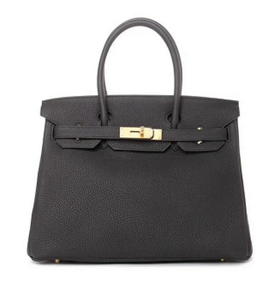 H**mes handbags aaa(women)-057