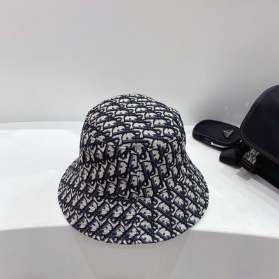 D*or cap-006