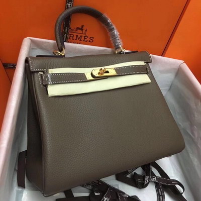 H**mes handbags aaa(women)-030