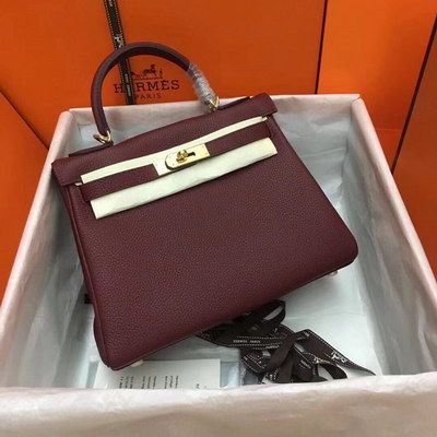 H**mes handbags aaa(women)-024