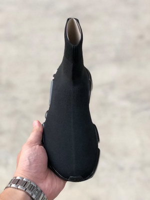 Ba*len*cia*ga shoes(aaa)-310